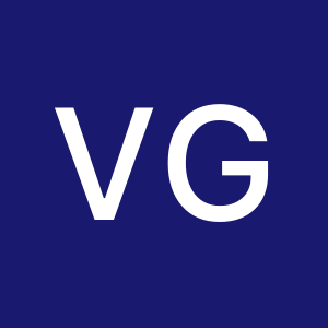 Profile photo of vinhome globalgate