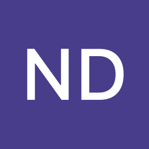 Profile photo of NHÀ CÁI DA88