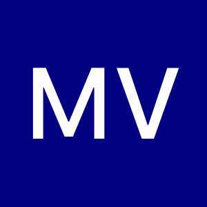 Profile photo of Mod Việt