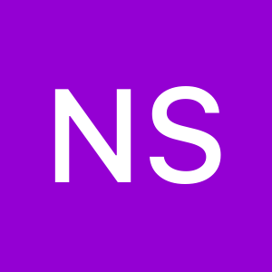 Profile photo of Nhà Cái Sky88