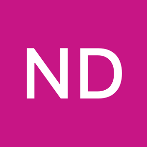 Profile photo of Nhà Cái DA88