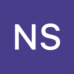 Profile photo of Nhà Cái SV88