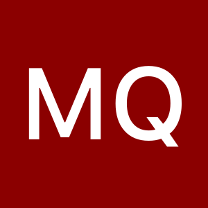 Profile photo of Matthew Quehl