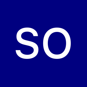 Profile photo of sflix-to online