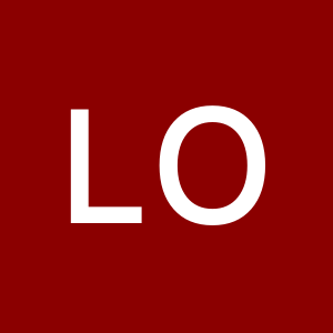 Profile photo of Lekuluent Official