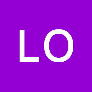 Profile photo of Levidia Official