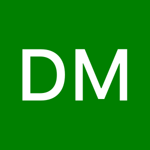 Profile photo of Dengi Digital Marketing