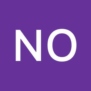 Profile photo of Nhà Cái OXBET