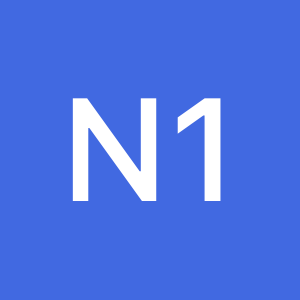 Profile photo of Nhà Cái 11BET