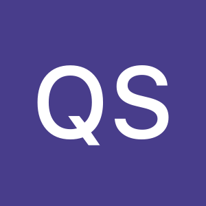 Profile photo of Qarbi Services