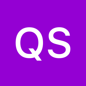 Profile photo of Qarbi Services