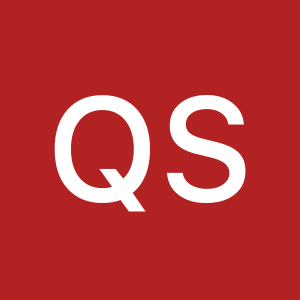 Profile photo of Qarbi Services