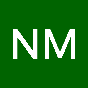 Profile photo of Nhà Cái MCW678