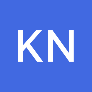 Profile photo of Kèo Nhà Cái