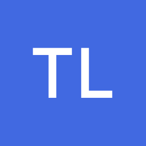 Profile photo of Thân Lê