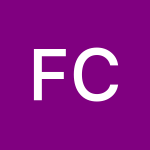 Profile photo of Freetb Club