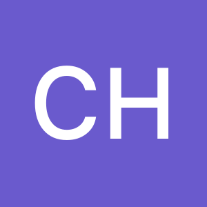 Profile photo of Charming Home