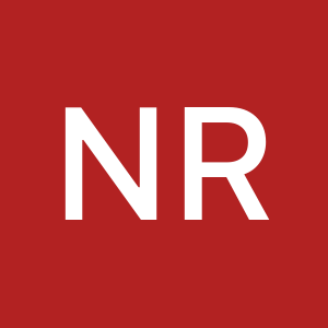 Profile photo of Nhà cái Red88