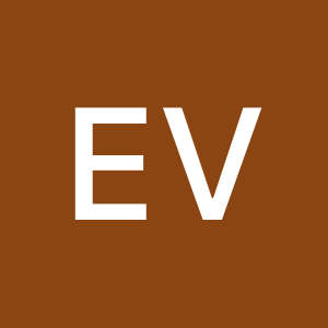 Profile photo of EVE Vintage