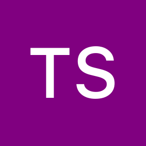 Profile photo of Tyler Stone