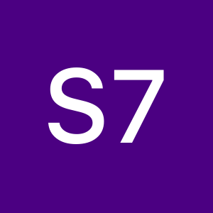 Profile photo of Shop Acc 79