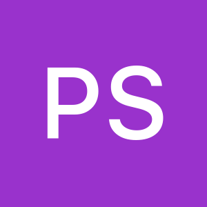 Profile photo of Pin lithium Soner