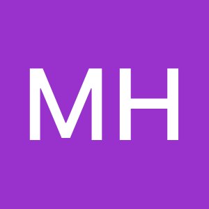 Profile photo of Movie2K Help