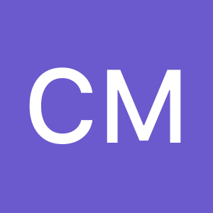 Profile photo of Chatbot AI Mimo Group