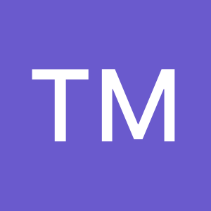Profile photo of Tiêm Giảm Mỡ MedFit