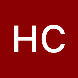 Profile photo of Học Bơi Chất Lượng Cao