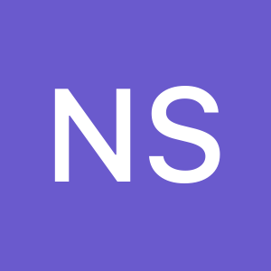 Profile photo of Nhà cái SV88