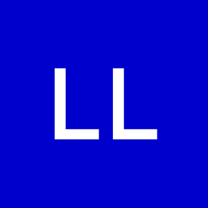 Profile photo of leridin365 leridin365