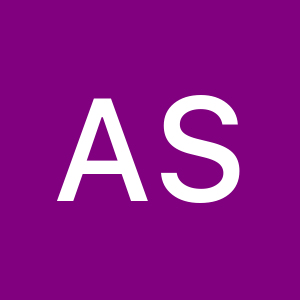 Profile photo of Ashu Sharma