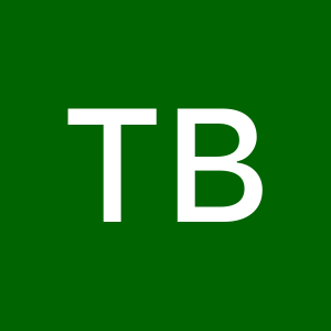 Profile photo of Thông Bồn Cầu