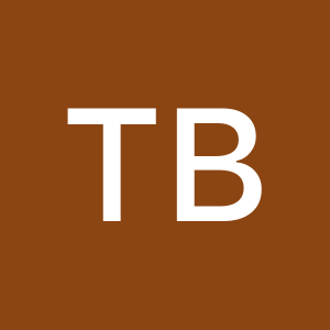 Profile photo of Thông Bồn Cầu