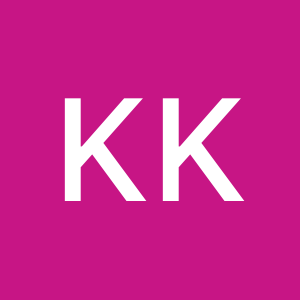 Profile photo of k kumar