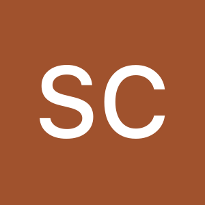 Profile photo of Shop CFL