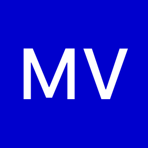 Profile photo of Muaacc Valorant