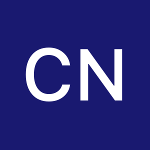 Profile photo of coupon1 net