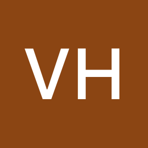 Profile photo of Vinhomes HVB