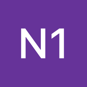 Profile photo of Nhà Cái 11Win