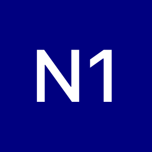 Profile photo of Nhà Cái 11Win