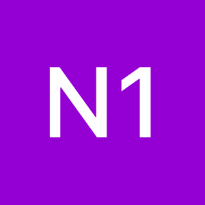 Profile photo of Nhà Cái 11Win