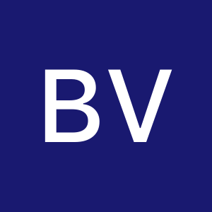 Profile photo of Best Builders Van Zandt Co