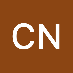 Profile photo of coupon1 net