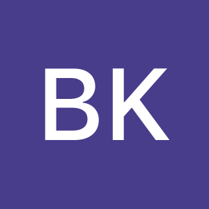 Profile photo of Best Builders Kaufman Co