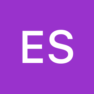 Profile photo of eden sleep