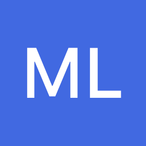 Profile photo of My IP Lookup