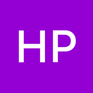 Profile photo of Hồng hạc City Phú Mỹ Hưng