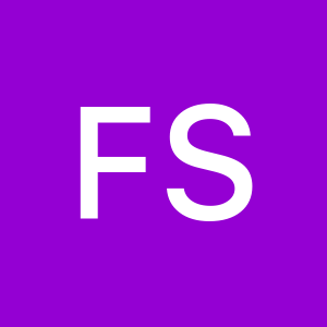 Profile photo of French Stream